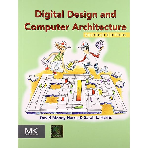 Amazon | Computer Architecture: A Quantitative Approach (The